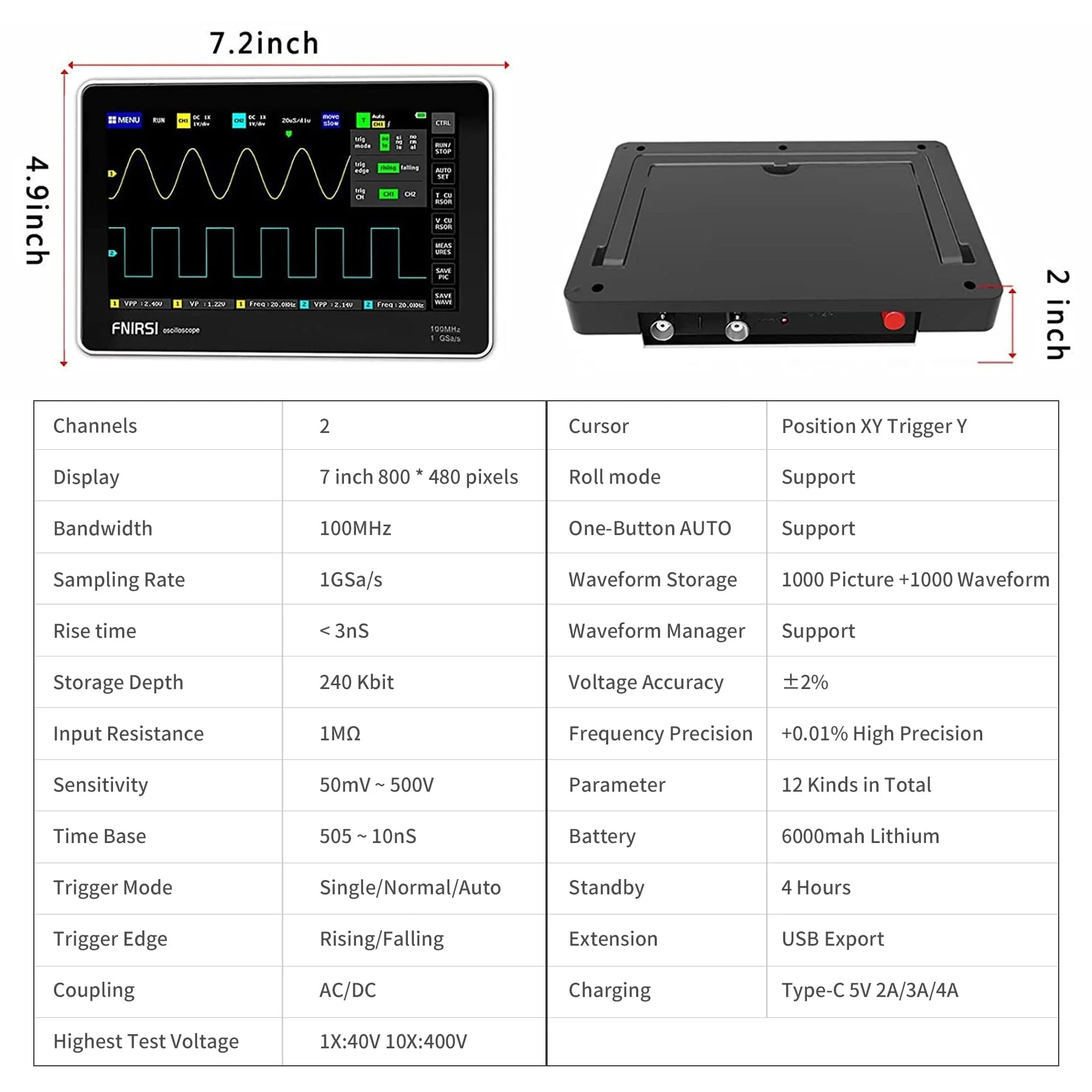 Product image 9