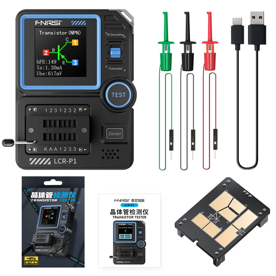 Product image 11